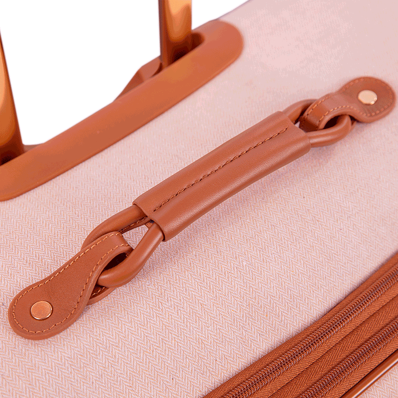 MALA-G-360-ROYALE-BEGE-041053-21_DETALHE6