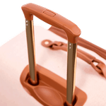 MALA-G-360-ROYALE-BEGE-041053-21_DETALHE5