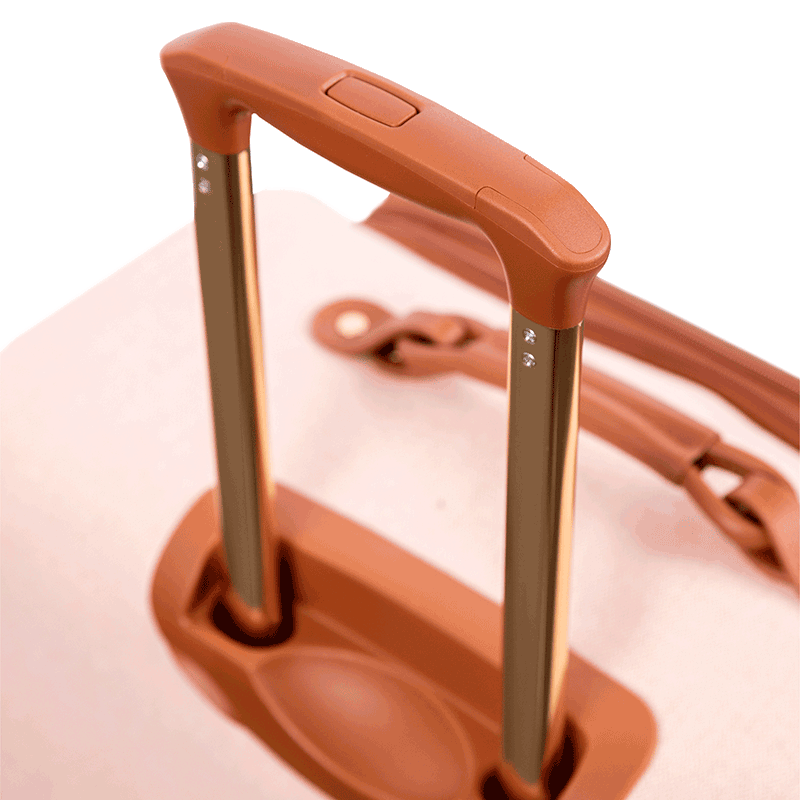 MALA-G-360-ROYALE-BEGE-041053-21_DETALHE5