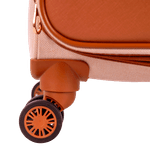 MALA-G-360-ROYALE-BEGE-041053-21_DETALHE3