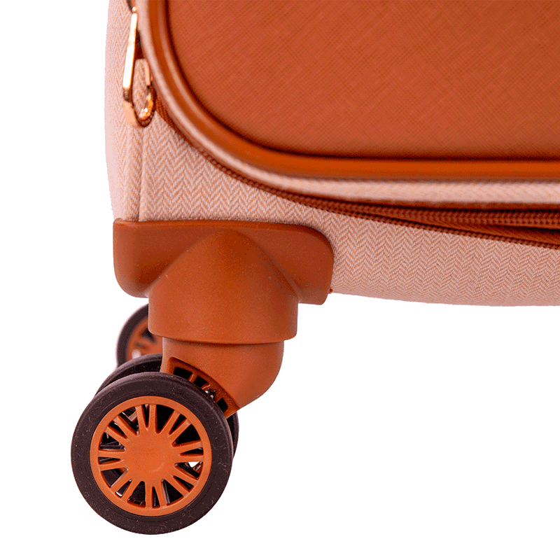 MALA-G-360-ROYALE-BEGE-041053-21_DETALHE3