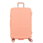 MALA-G-360-VEGA-3T-CORAL-041058-62_FRENTE
