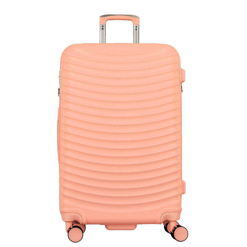 MALA-G-360-VEGA-3T-CORAL-041058-62_FRENTE