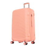 MALA-G-360-VEGA-3T-CORAL-041058-62_ESQUERDA