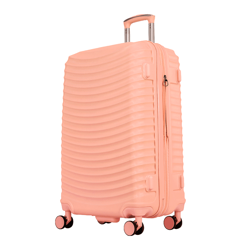 MALA-G-360-VEGA-3T-CORAL-041058-62_ESQUERDA