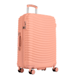 MALA-G-360-VEGA-3T-CORAL-041058-62_DIREITA