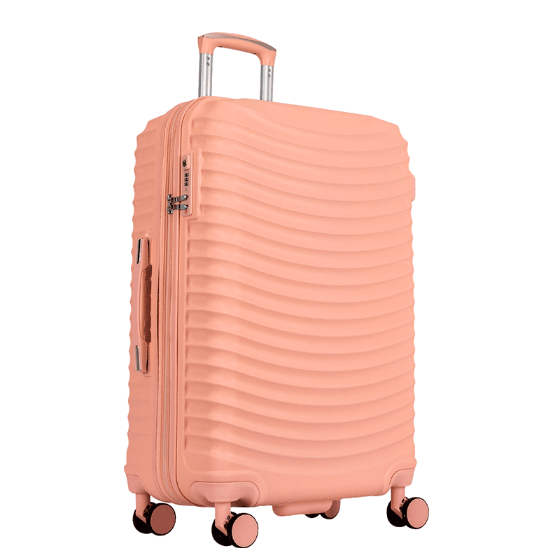 MALA-G-360-VEGA-3T-CORAL-041058-62_DIREITA