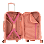 MALA-G-360-VEGA-3T-CORAL-041058-62_DETALHE2