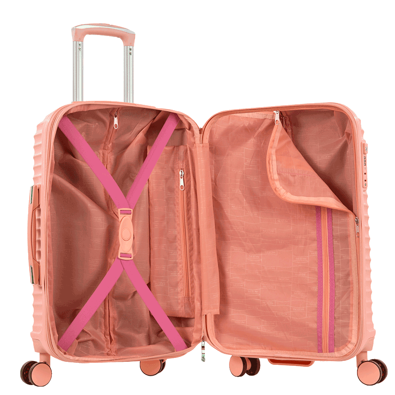 MALA-G-360-VEGA-3T-CORAL-041058-62_DETALHE2