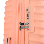 MALA-G-360-VEGA-3T-CORAL-041058-62_DETALHE1