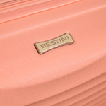 MALA-G-360-VEGA-3T-CORAL-041058-62_DETALHE4