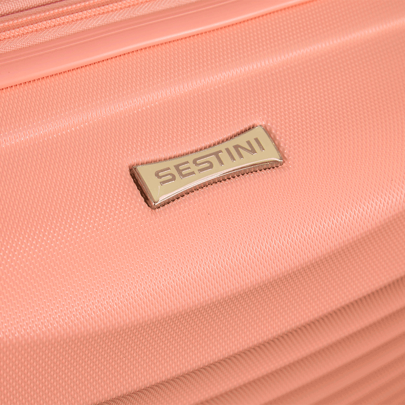 MALA-G-360-VEGA-3T-CORAL-041058-62_DETALHE4