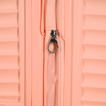 MALA-G-360-VEGA-3T-CORAL-041058-62_DETALHE8