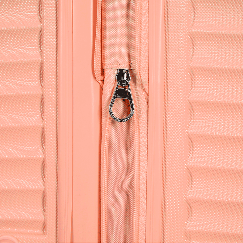MALA-G-360-VEGA-3T-CORAL-041058-62_DETALHE8