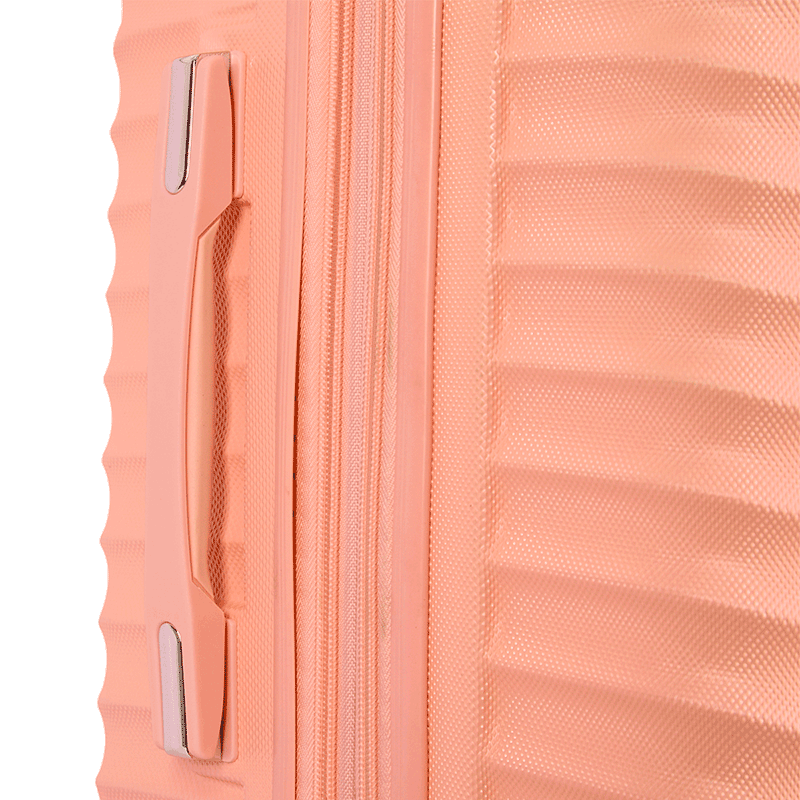 MALA-G-360-VEGA-3T-CORAL-041058-62_DETALHE6