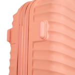 MALA-G-360-VEGA-3T-CORAL-041058-62_DETALHE7