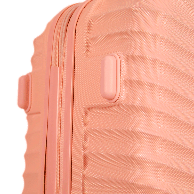 MALA-G-360-VEGA-3T-CORAL-041058-62_DETALHE7