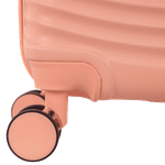 MALA-G-360-VEGA-3T-CORAL-041058-62_DETALHE3