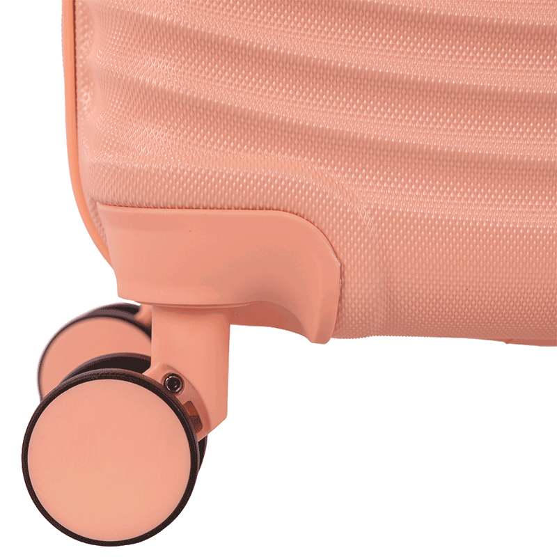 MALA-G-360-VEGA-3T-CORAL-041058-62_DETALHE3