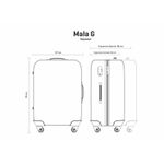 mala-g-360-vega-3t-coral-sestini-041058-62-medidas