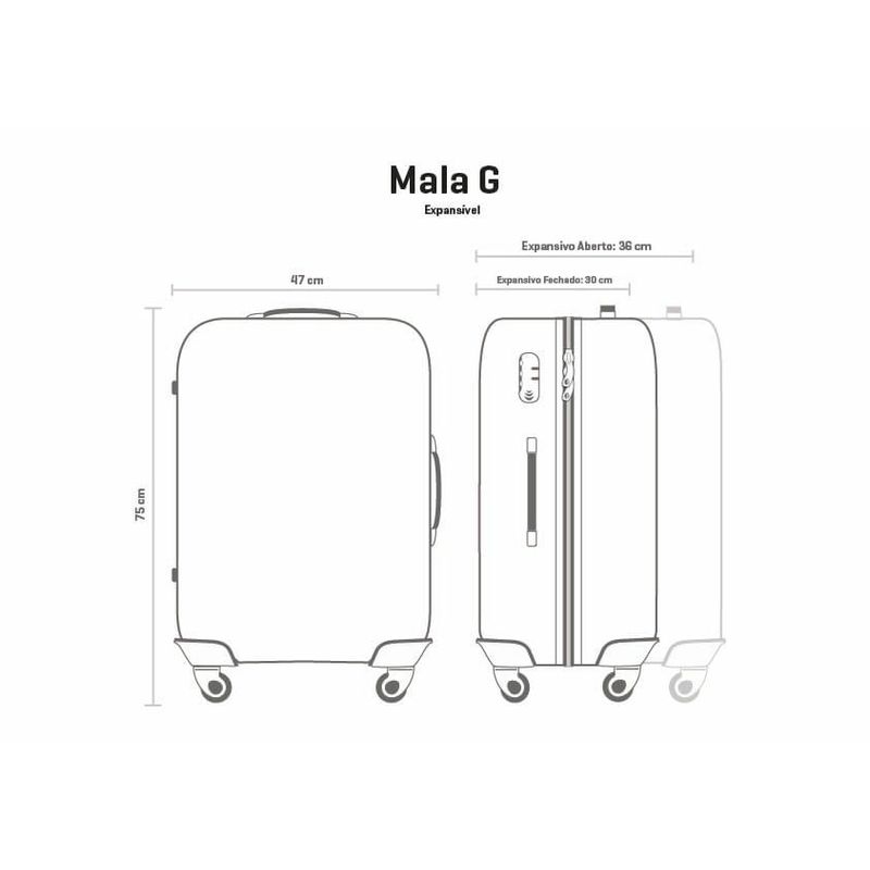 mala-g-360-vega-3t-coral-sestini-041058-62-medidas