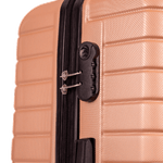 MALA-M-360-DELUXE-24-DOURADO-041094-43_DETALHE1