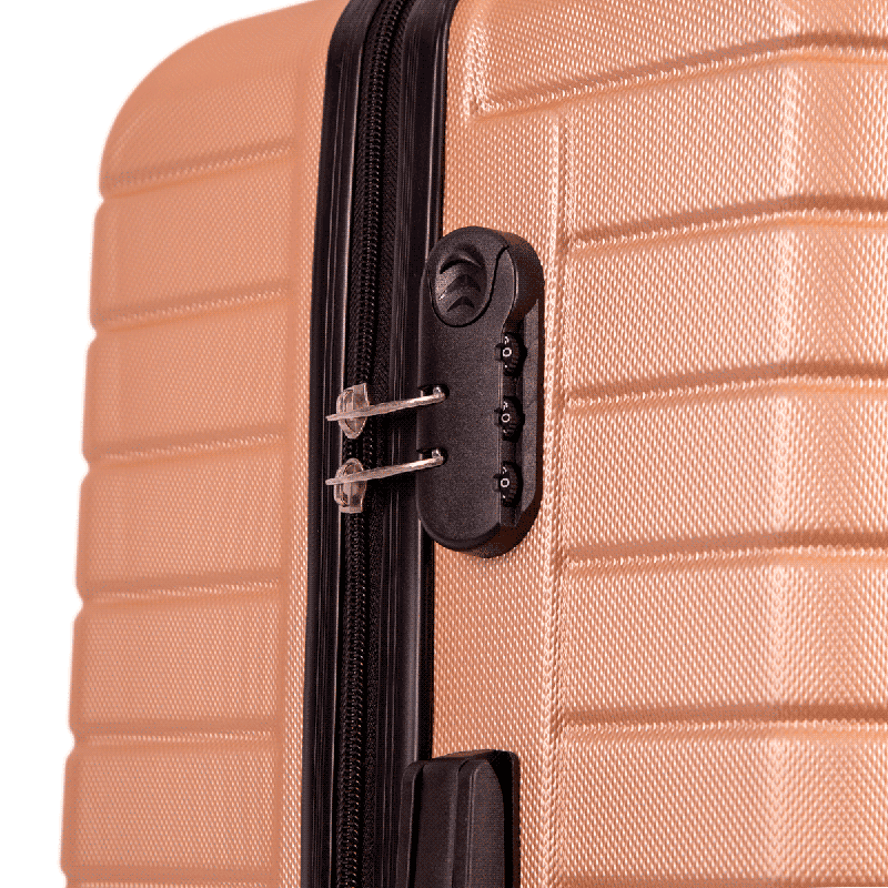 MALA-M-360-DELUXE-24-DOURADO-041094-43_DETALHE1