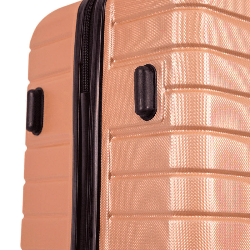 MALA-M-360-DELUXE-24-DOURADO-041094-43_DETALHE7
