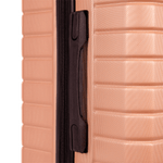 MALA-M-360-DELUXE-24-DOURADO-041094-43_DETALHE6