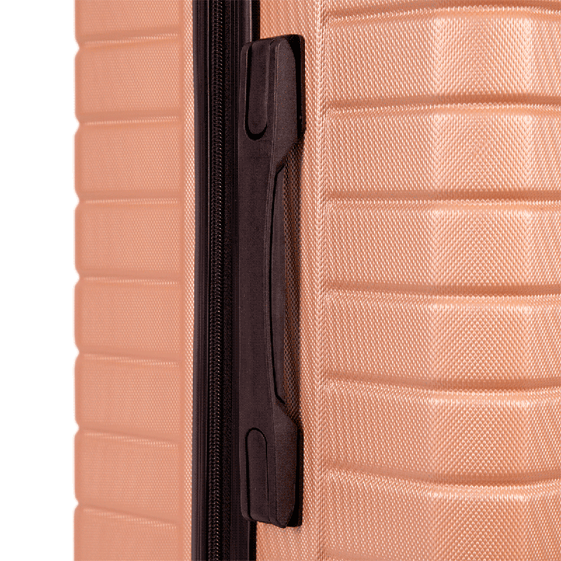 MALA-M-360-DELUXE-24-DOURADO-041094-43_DETALHE6