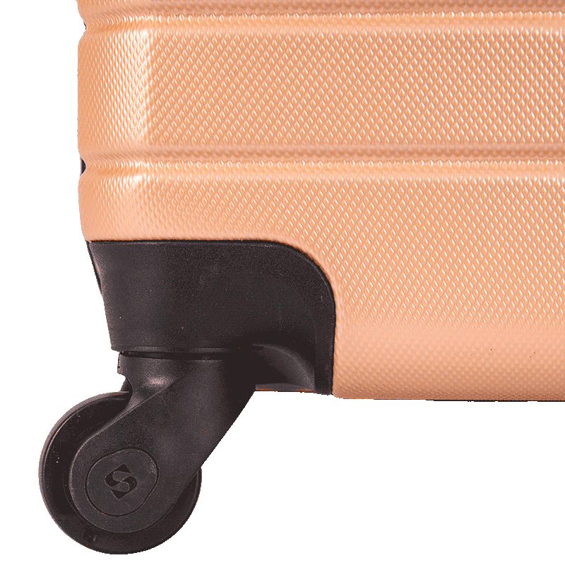 MALA-M-360-DELUXE-24-DOURADO-041094-43_DETALHE3