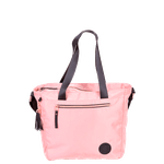 bolsa-paul-frank-glam-nude-sestini-075928-13-frente