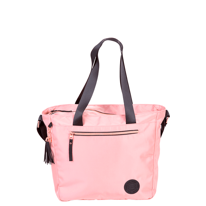 bolsa-paul-frank-glam-nude-sestini-075928-13-frente
