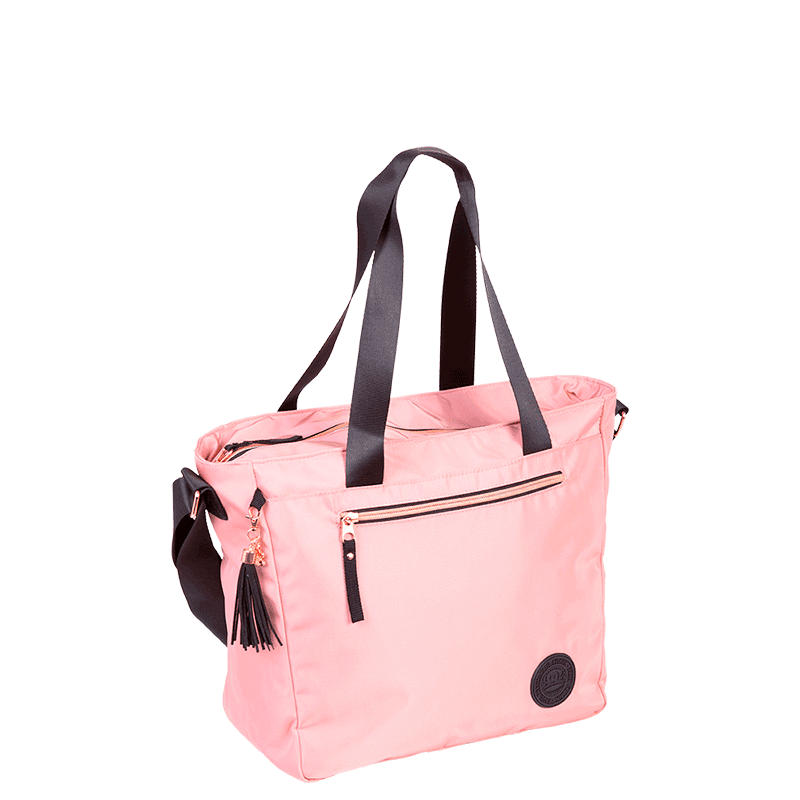 bolsa-paul-frank-glam-nude-sestini-075928-13-direita