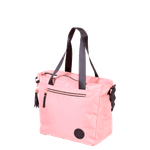 bolsa-paul-frank-glam-nude-sestini-075928-13-esquerda