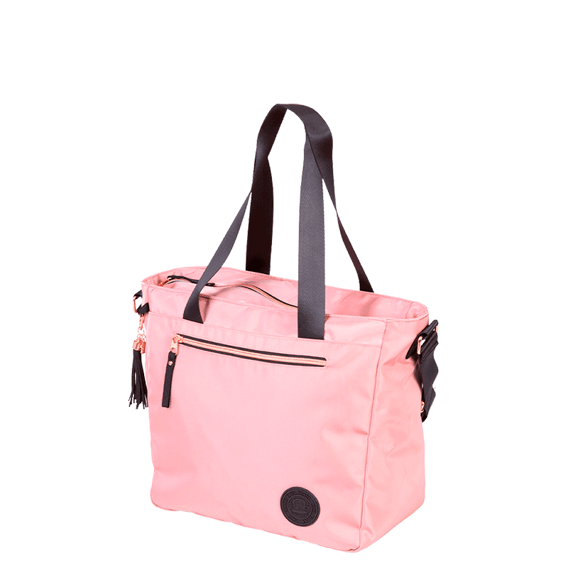 bolsa-paul-frank-glam-nude-sestini-075928-13-esquerda