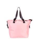bolsa-paul-frank-glam-nude-sestini-075928-13-costas