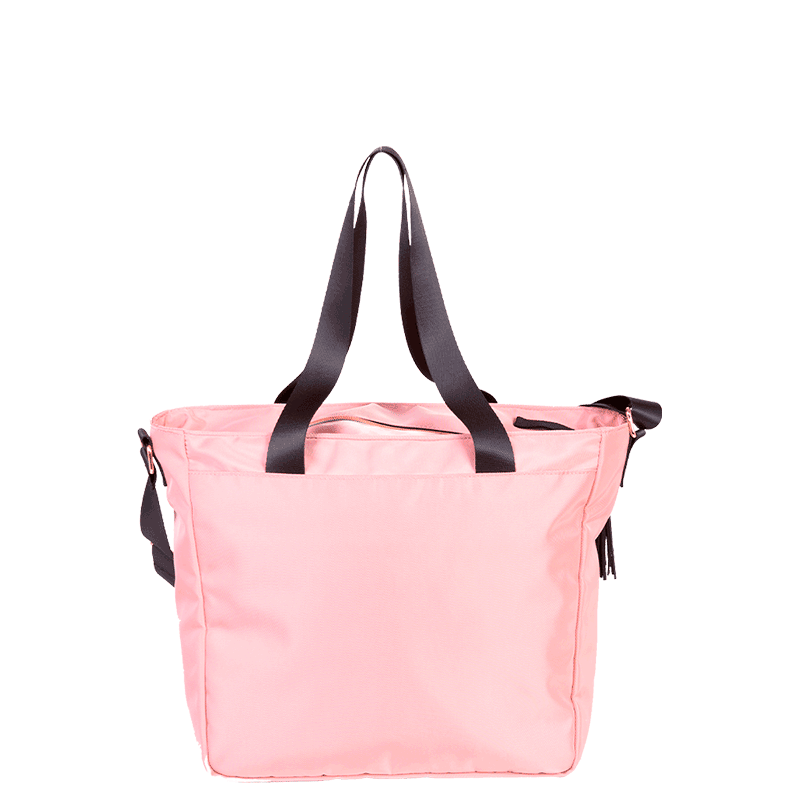 bolsa-paul-frank-glam-nude-sestini-075928-13-costas
