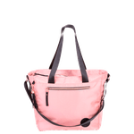 bolsa-paul-frank-glam-nude-sestini-075928-13-detalhe3