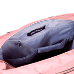 bolsa-paul-frank-glam-nude-sestini-075928-13-detalhe2