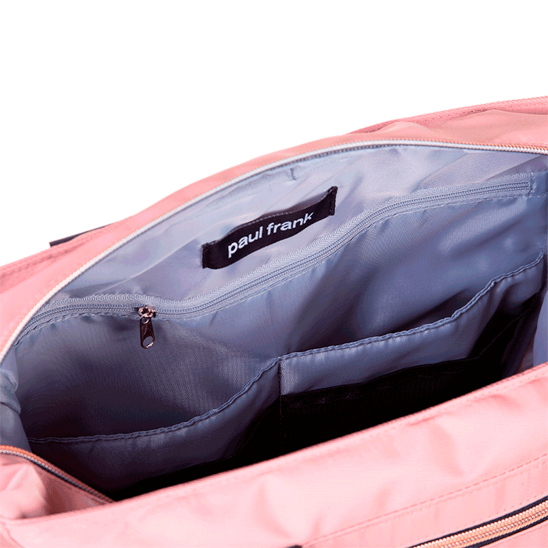 bolsa-paul-frank-glam-nude-sestini-075928-13-detalhe2
