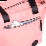 bolsa-paul-frank-glam-nude-sestini-075928-13-detalhe1