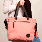 bolsa-paul-frank-glam-nude-sestini-075928-13-detalhe4