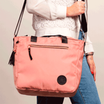 bolsa-paul-frank-glam-nude-sestini-075928-13-detalhe5
