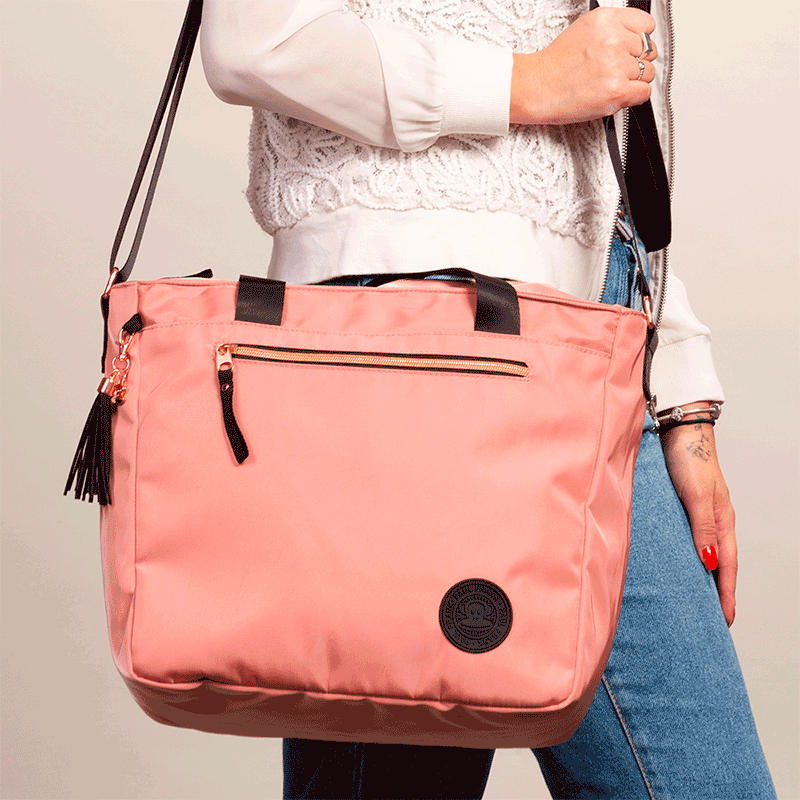 bolsa-paul-frank-glam-nude-sestini-075928-13-detalhe5