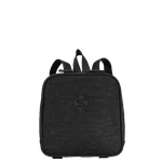 lancheira-g-lunch-crinkle-preto-sestini-076015-01-frente
