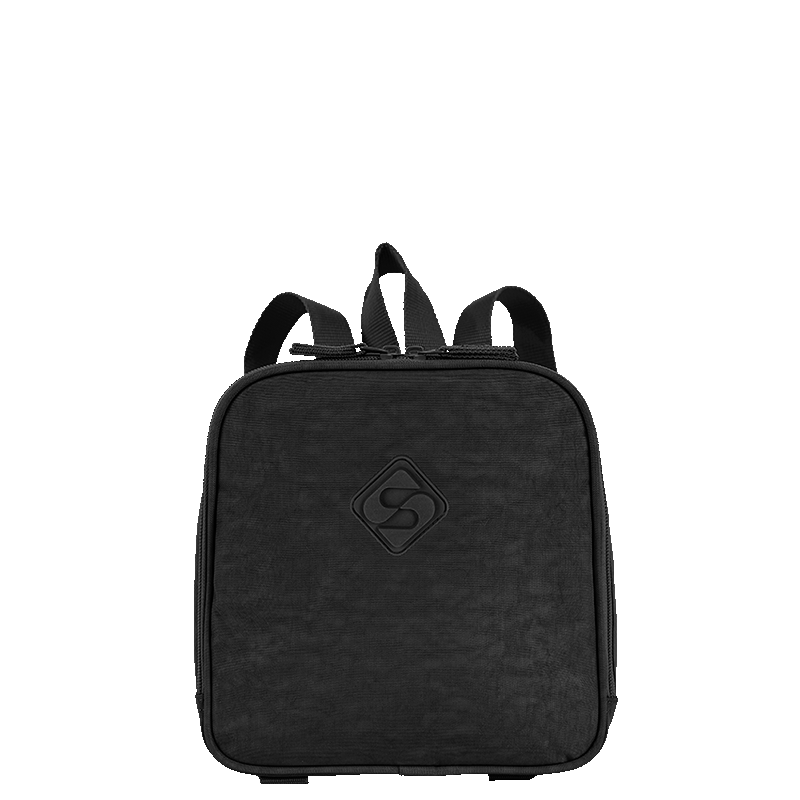 lancheira-g-lunch-crinkle-preto-sestini-076015-01-frente