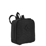 lancheira-g-lunch-crinkle-preto-sestini-076015-01-direito