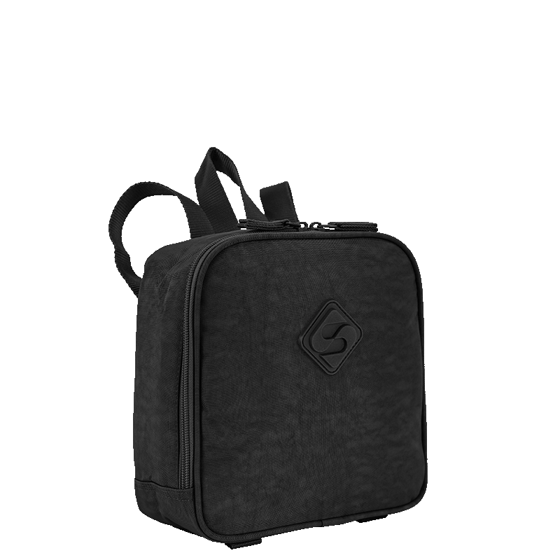 lancheira-g-lunch-crinkle-preto-sestini-076015-01-direito