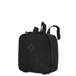 lancheira-g-lunch-crinkle-preto-sestini-076015-01-esquerdo